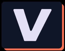 Velopage logo